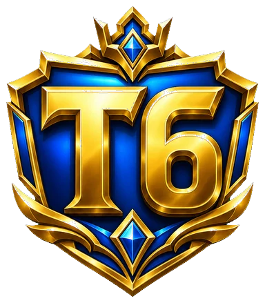 t6-logo