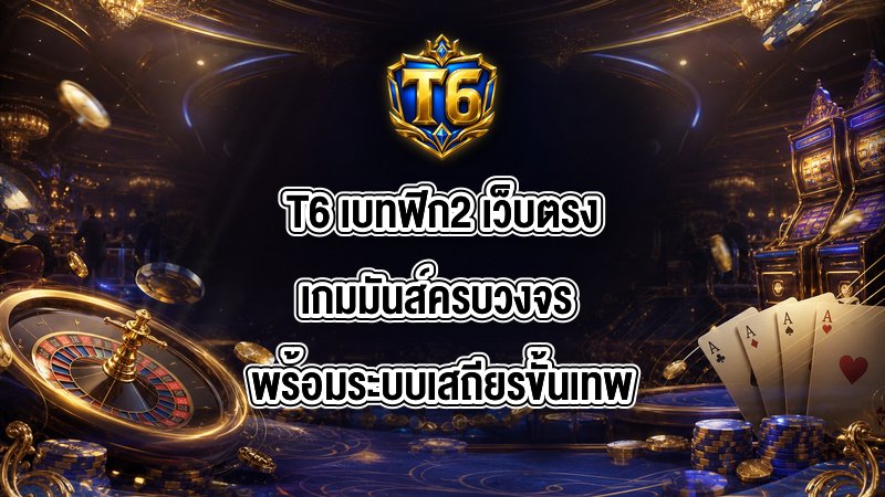 T6 เบทฟิก2
